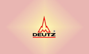 ✓ Deutz 02931478 Запчасть Deutz 